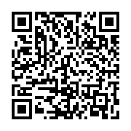 QR 8f2084f