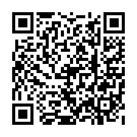 QR 8f21301