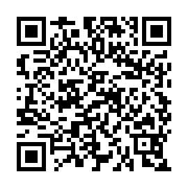 QR 8f213f7