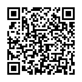 QR 8f21972
