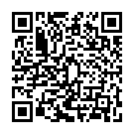 QR 8f22598