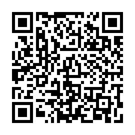 QR 8f230ff