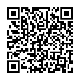 QR 8f231af