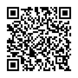 QR 8f241d0