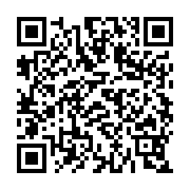 QR 8f242ab