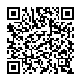 QR 8f24442