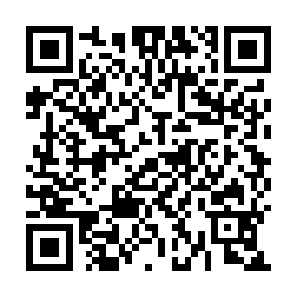 QR 8f252dc