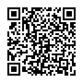 QR 8f2543b