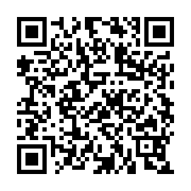 QR 8f25c5b