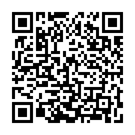 QR 8f26768