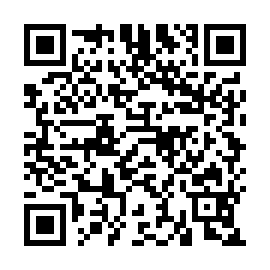 QR 8f2738a