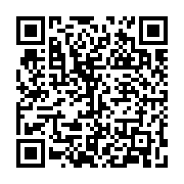 QR 8f27efc