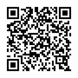 QR 8f289b5