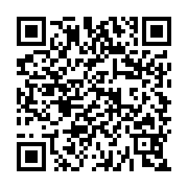QR 8f28bbe