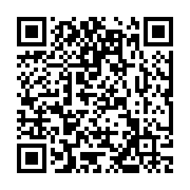 QR 8f28e03