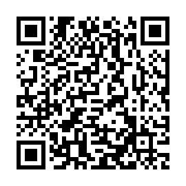 QR 8f29d5e