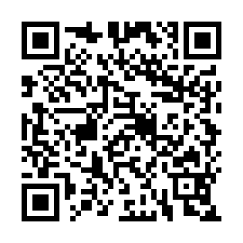 QR 8f29efa