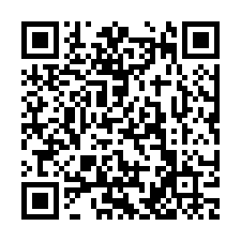 QR 8f2b061