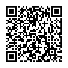 QR 8f2b437
