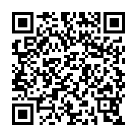 QR 8f2c1c7