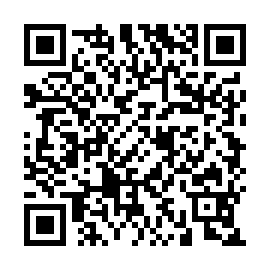 QR 8f2d140
