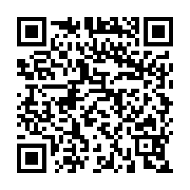 QR 8f2d14a