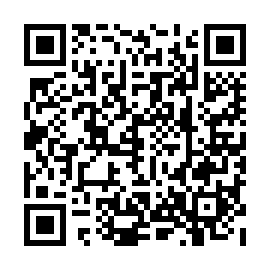 QR 8f2d88e