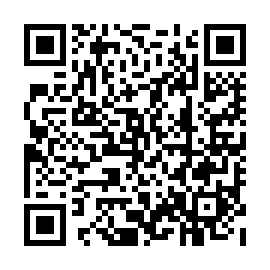 QR 8f2de2c