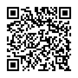 QR 8f2e424