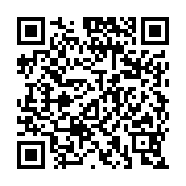 QR 8f2e453