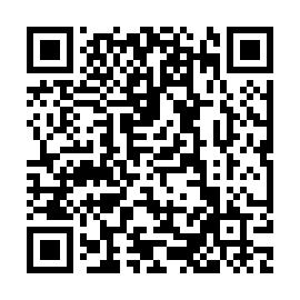 QR 8f2f05c