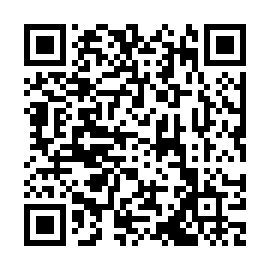 QR 8f2f329