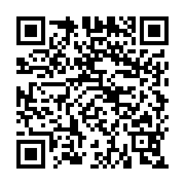 QR 8f2fc8a