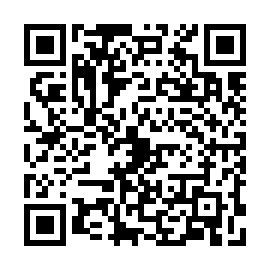 QR 8f301f1