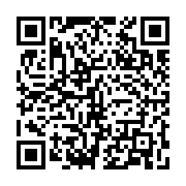 QR 8f30ab9
