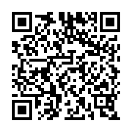 QR 8f311e1