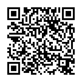 QR 8f31242