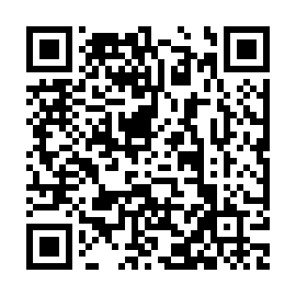 QR 8f319ab