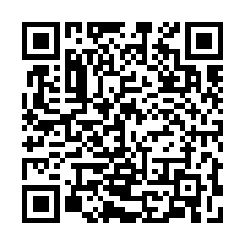 QR 8f31ac8
