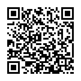 QR 8f3349b