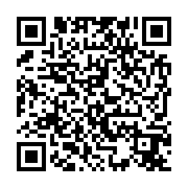 QR 8f33c99
