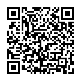 QR 8f33f32