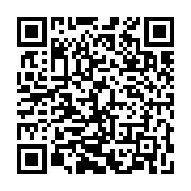 QR 8f341a8