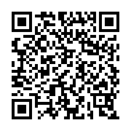 QR 8f349a7