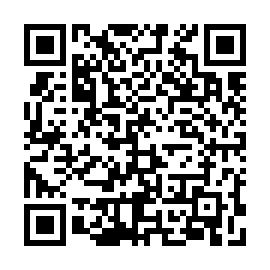 QR 8f34da2