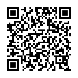 QR 8f3520b