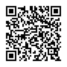 QR 8f3521a