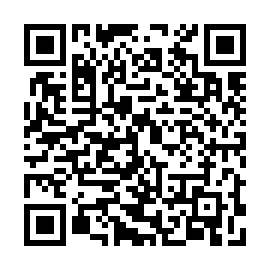 QR 8f358d8