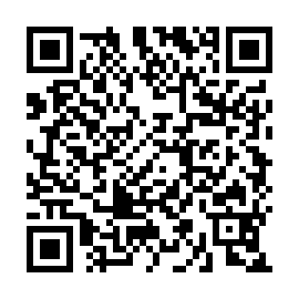 QR 8f35b10