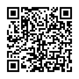 QR 8f35ec6